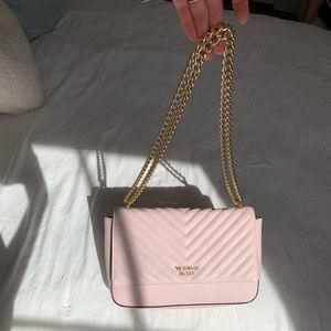 Victoria Secret Bag